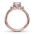 S4229-14kt-Rose-White