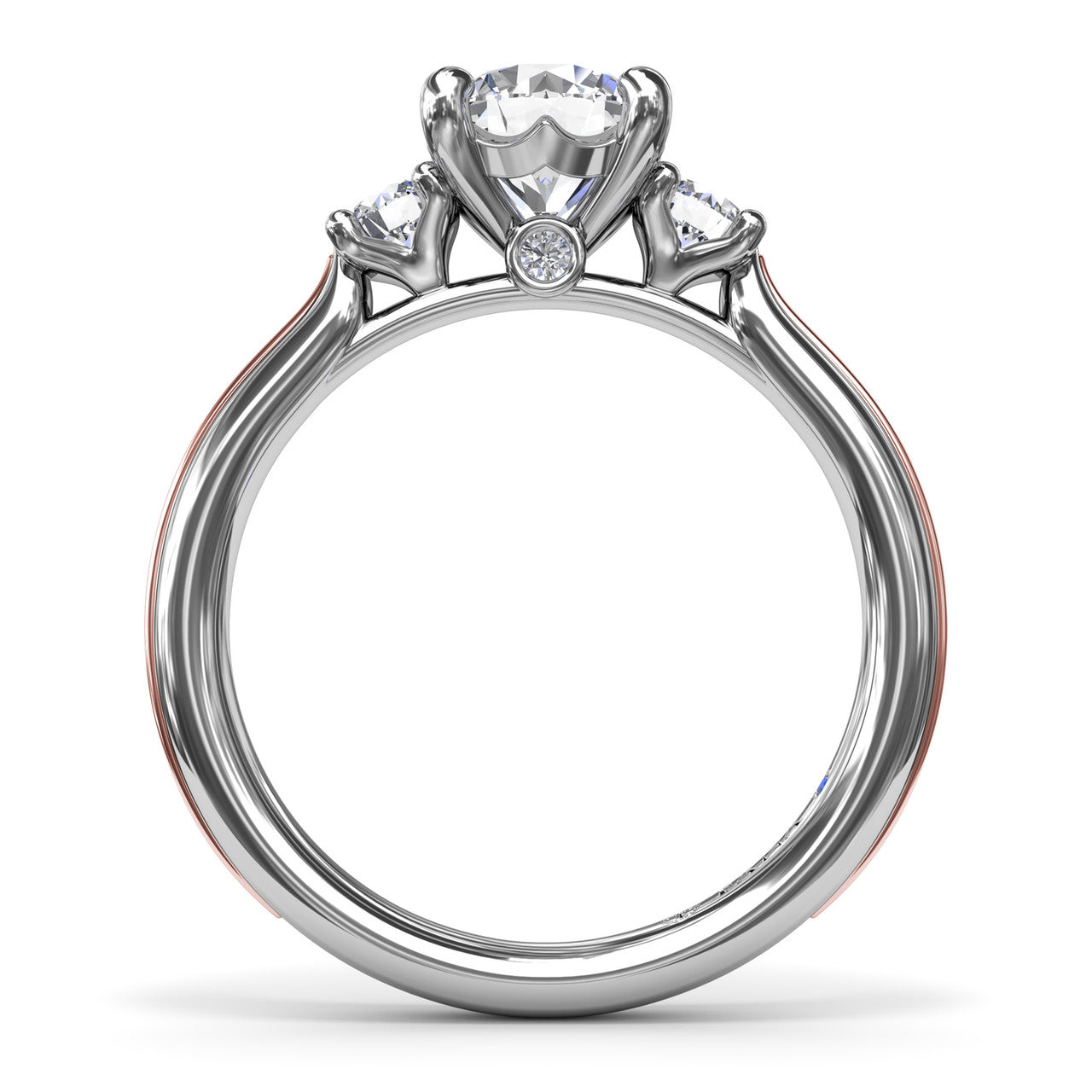 S4229-14kt-White-Rose