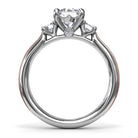 S4229-14kt-White-Rose