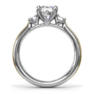 S4229-18kt-White-Yellow