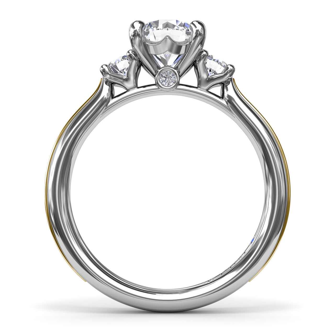 S4229-14kt-White-Yellow