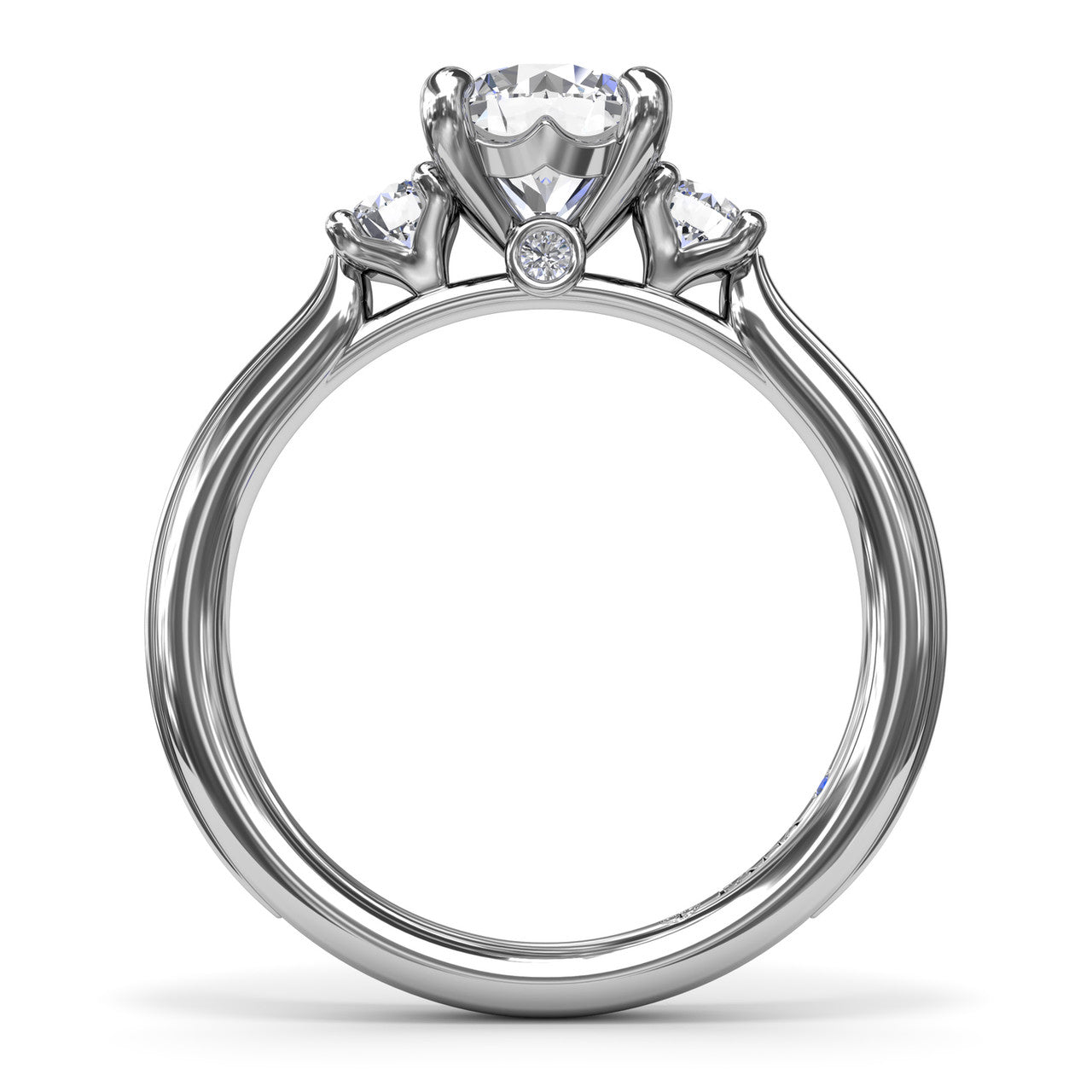 S4229-Platinum