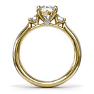 S4229-14kt-Yellow-White