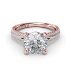 S4230-14kt-Rose-White