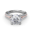S4230-18kt-White-Rose