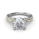 S4230-14kt-White-Yellow
