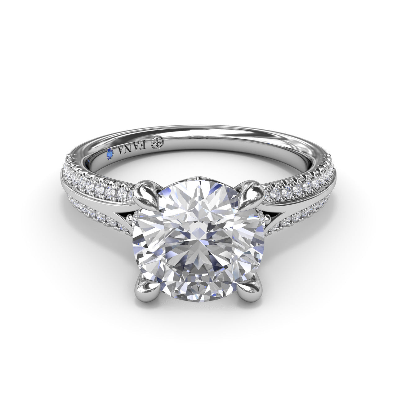 S4230-Platinum