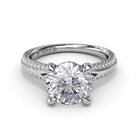 S4230-Platinum