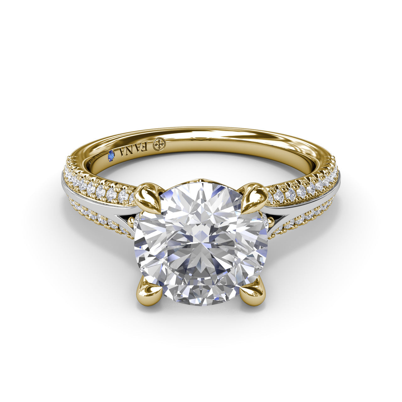 S4230-18kt-Yellow-White