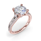 S4230-18kt-Rose-White