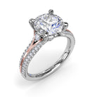 S4230-18kt-White-Rose