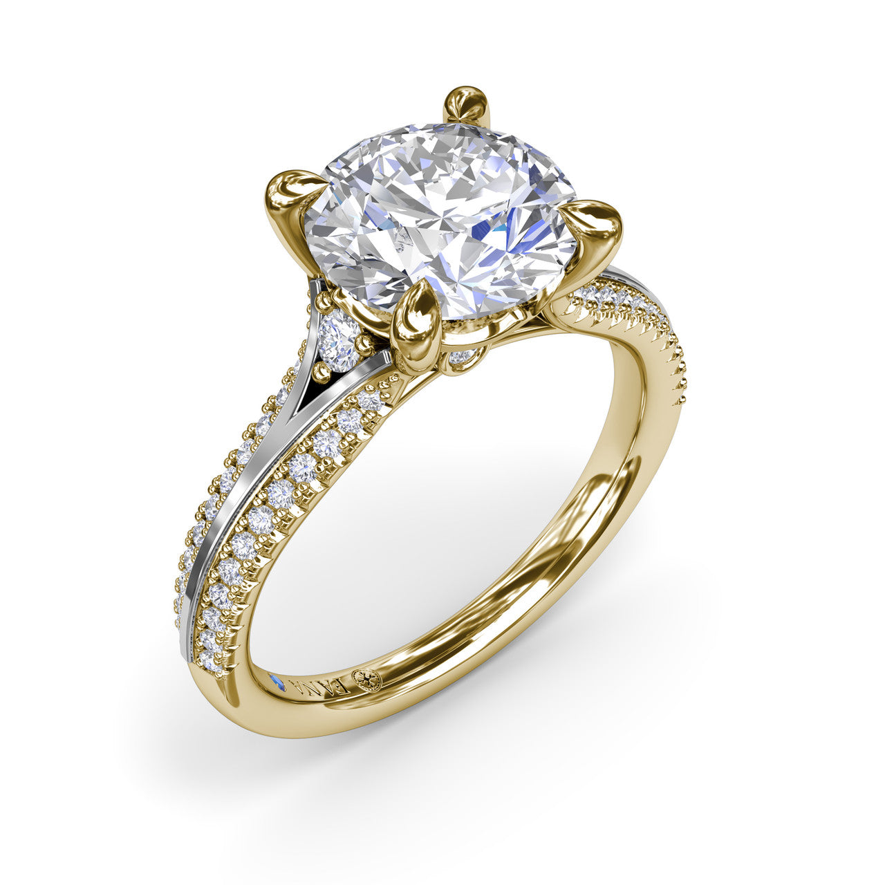S4230-18kt-Yellow-White