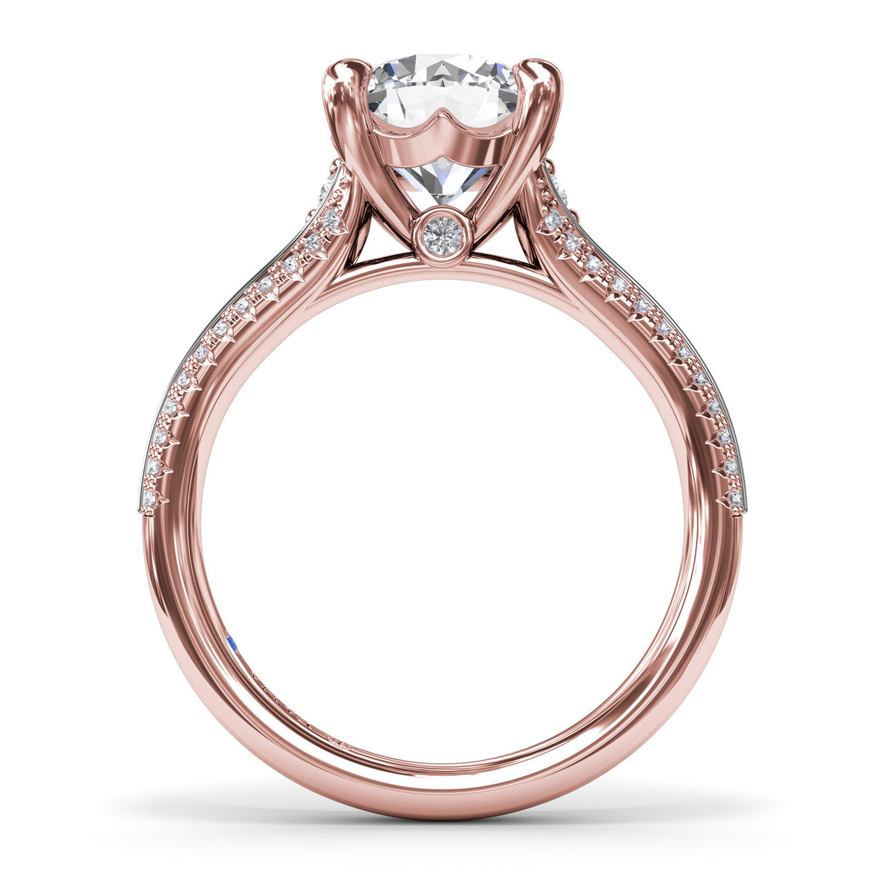 S4230-14kt-Rose-White