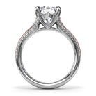 S4230-18kt-White-Rose
