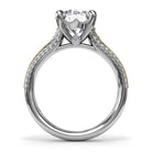 S4230-14kt-White-Yellow