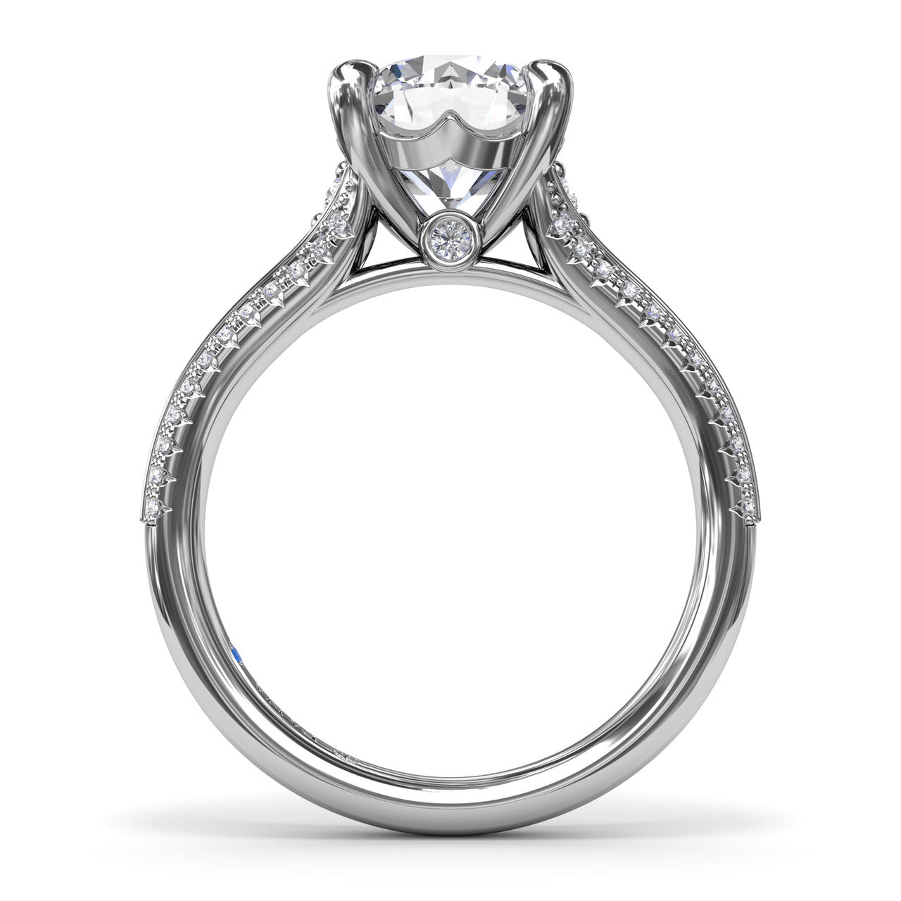 S4230-Platinum