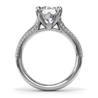 S4230-Platinum