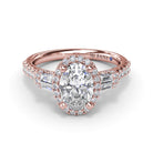 S4231-18kt-Rose