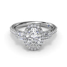 S4231-14kt-White