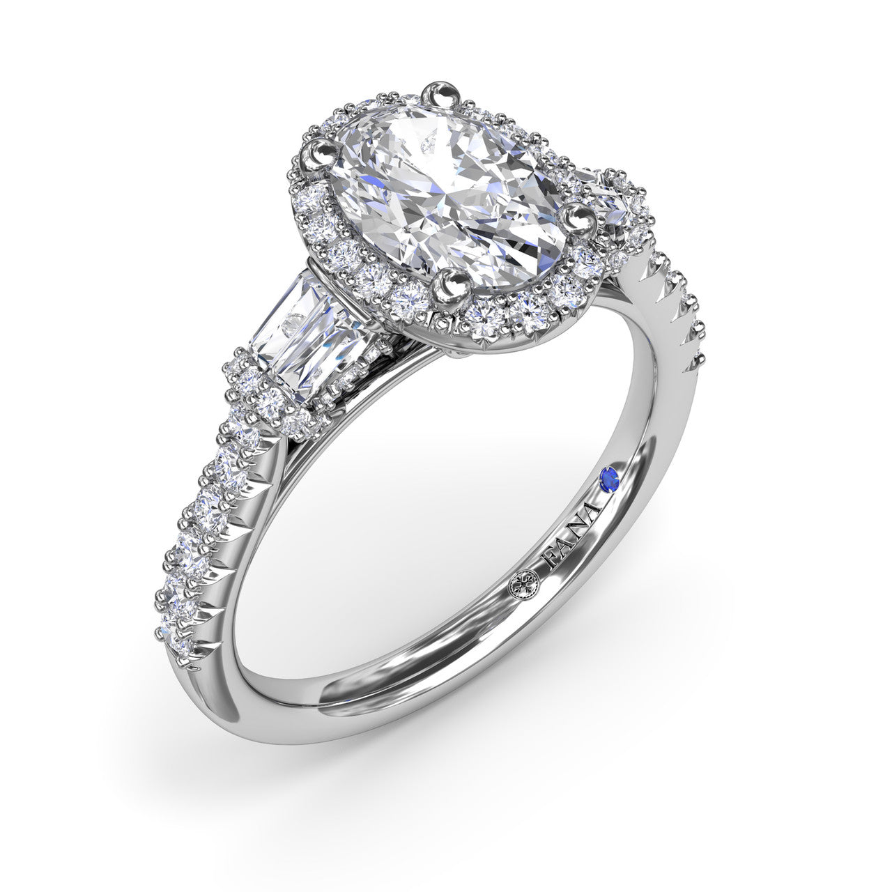 S4231-14kt-White