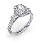 S4231-Platinum