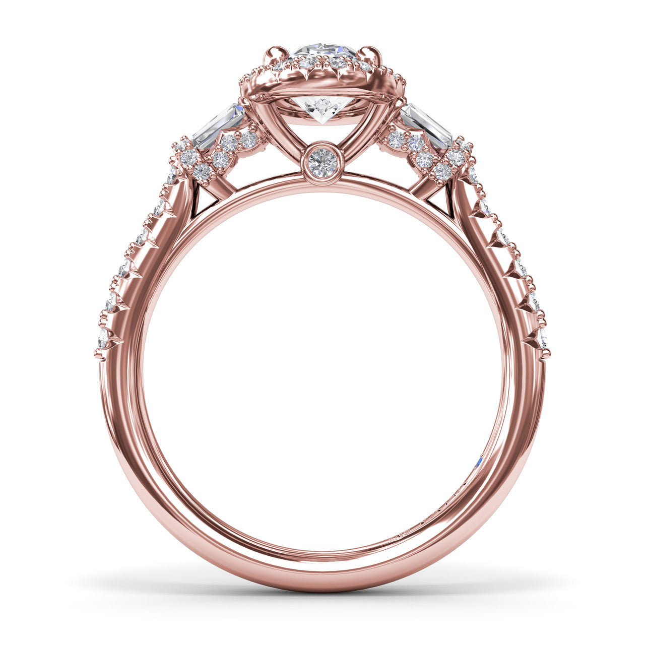 S4231-14kt-Rose