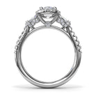 S4231-18kt-White