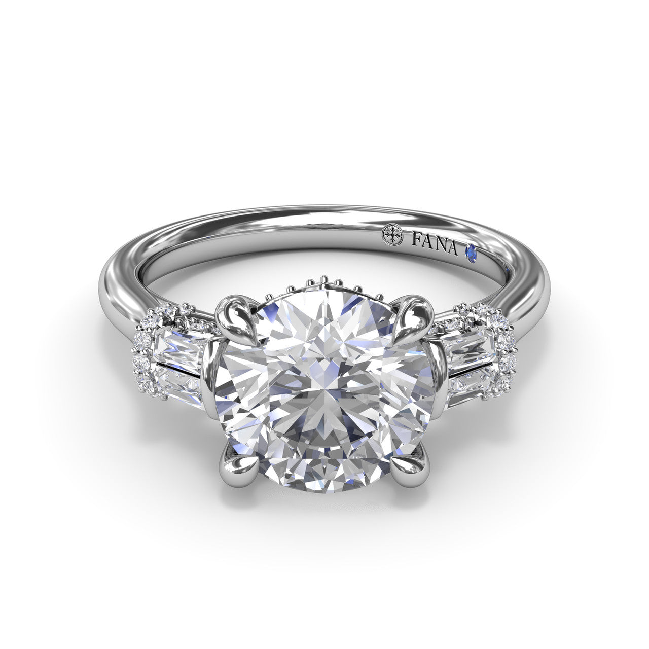 S4232-18kt-White