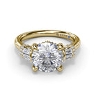 S4232-14kt-Yellow