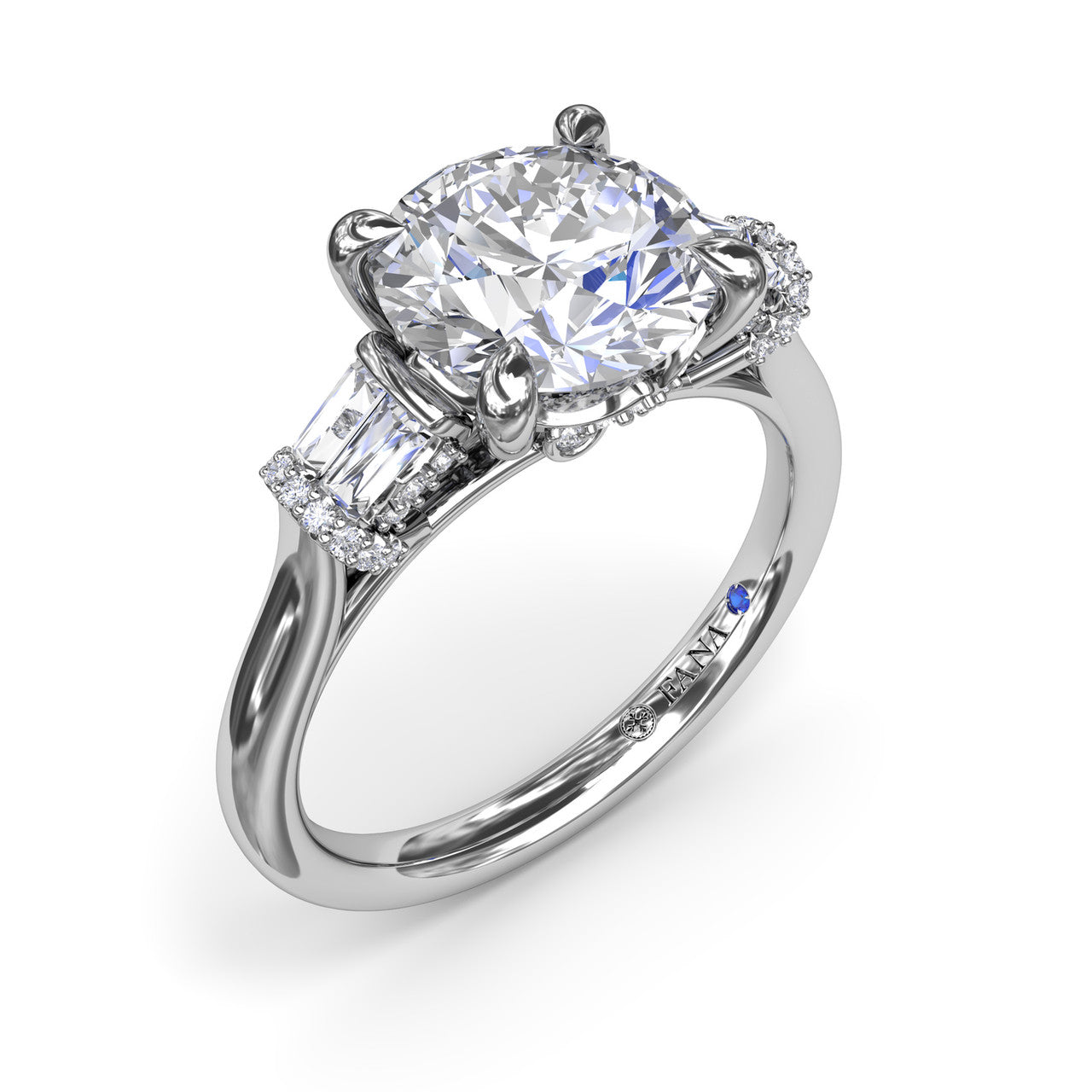 S4232-14kt-White