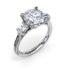 S4232-14kt-White