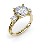 S4232-14kt-Yellow