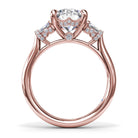 S4232-14kt-Rose