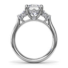 S4232-Platinum