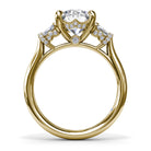 S4232-18kt-Yellow