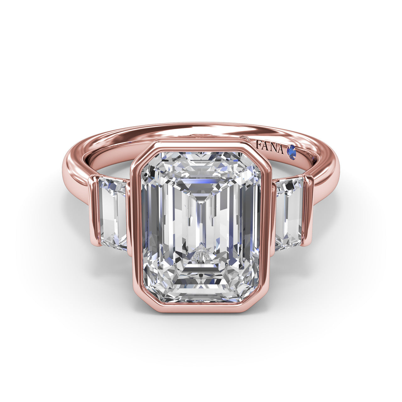 S4233-14kt-Rose