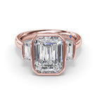 S4233-14kt-Rose