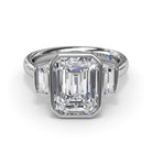 S4233-18kt-White