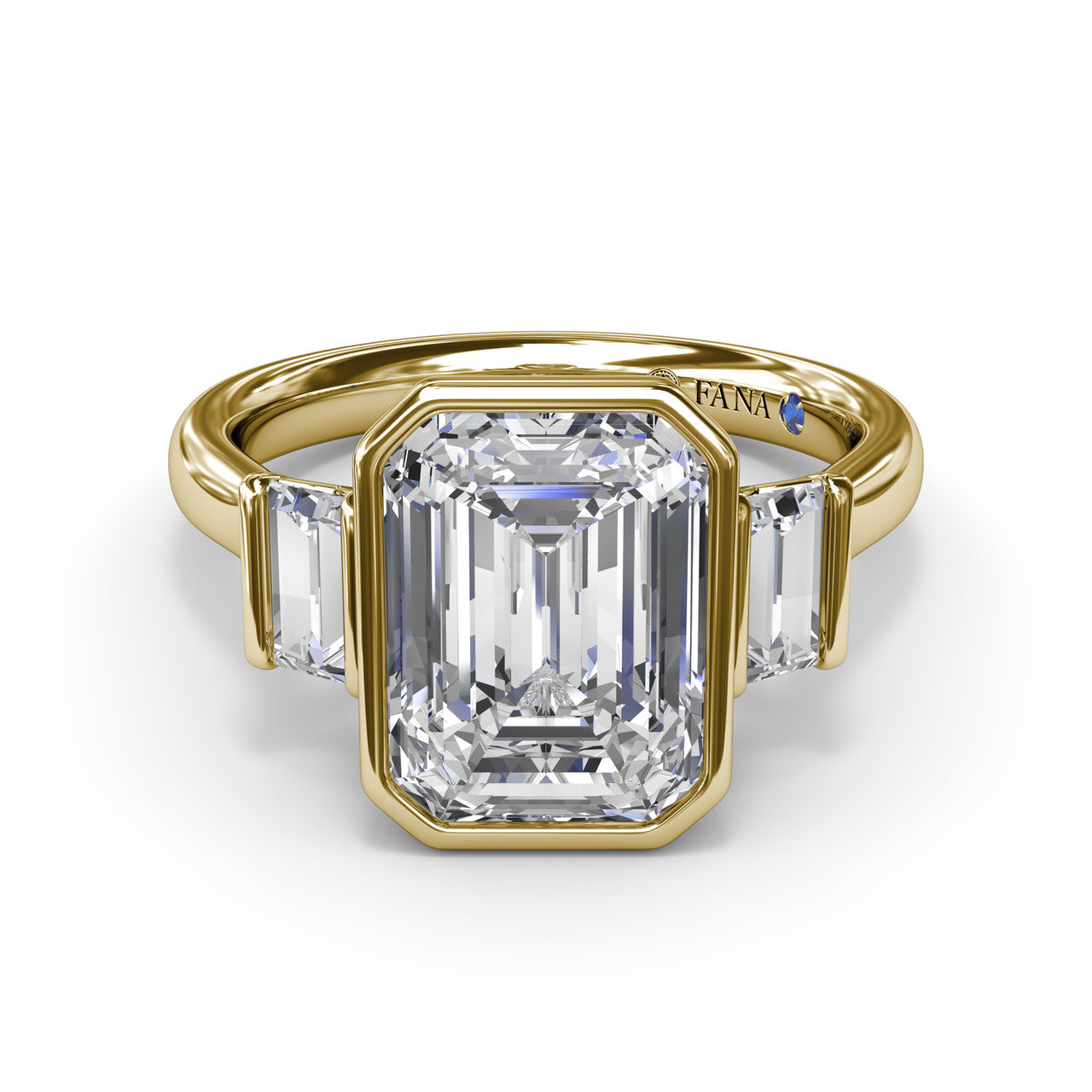 S4233-18kt-Yellow