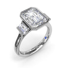 S4233-14kt-White