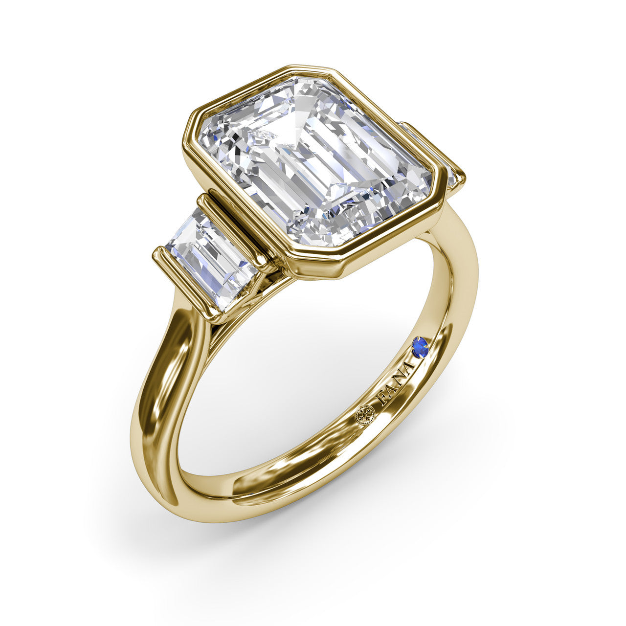 S4233-14kt-Yellow
