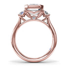 S4233-18kt-Rose
