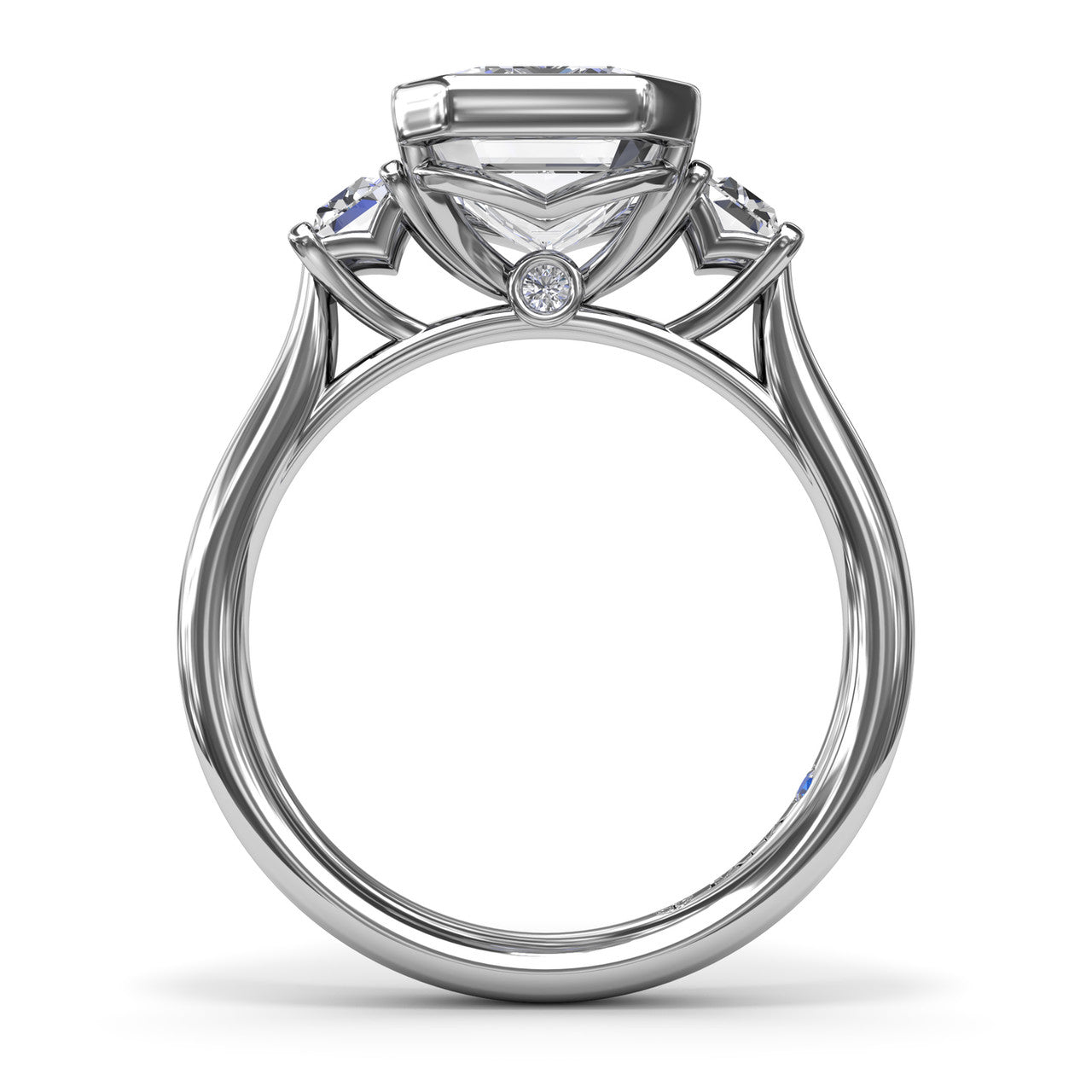 S4233-14kt-White