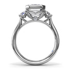 S4233-18kt-White