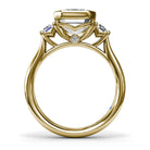 S4233-14kt-Yellow