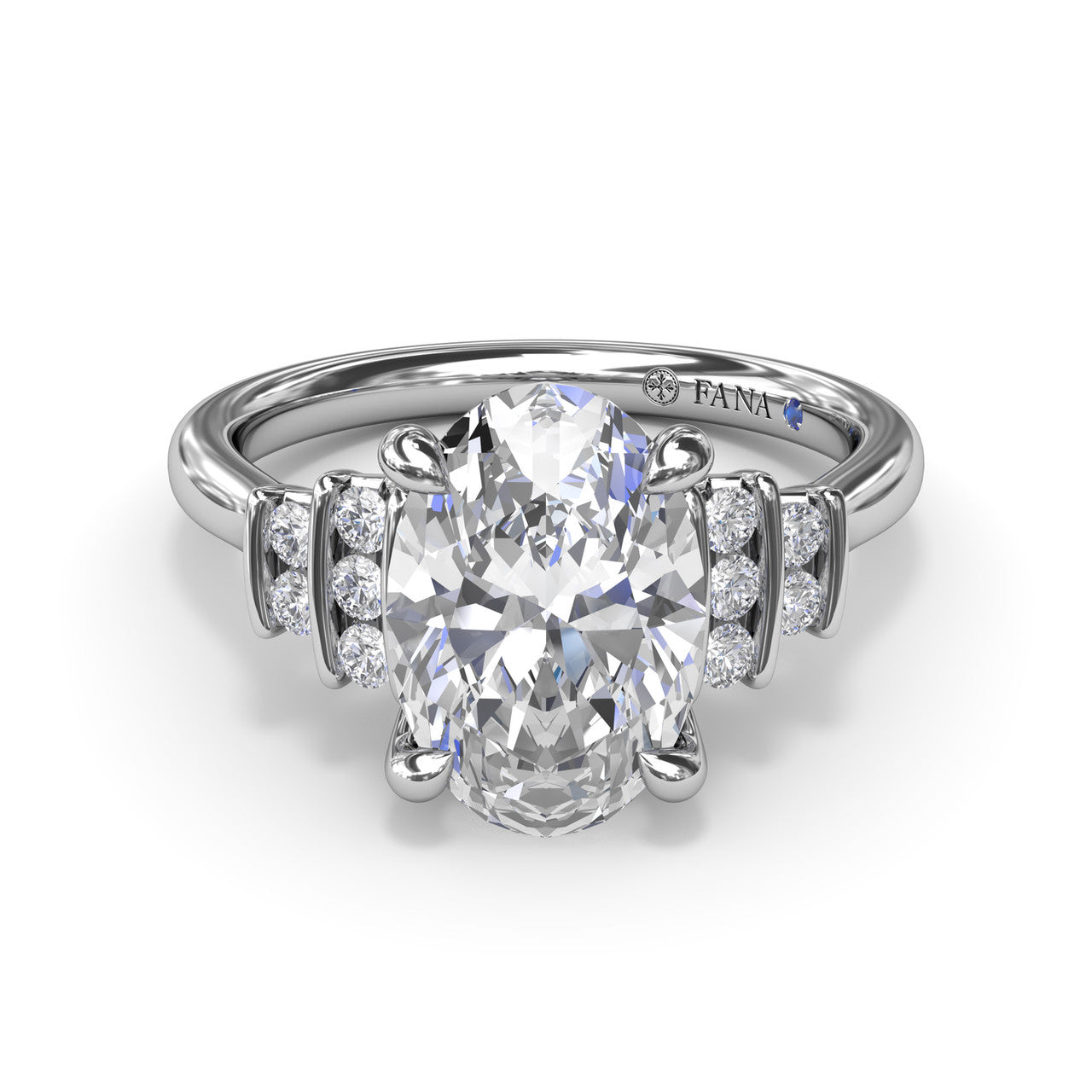 S4234-18kt-White