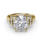 S4234-18kt-Yellow
