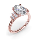 S4234-18kt-Rose