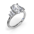 S4234-14kt-White