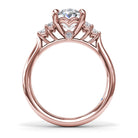 S4234-18kt-Rose